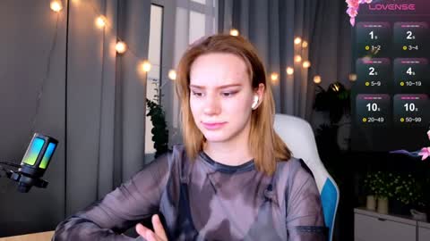 im Amy online show from 12.28.24