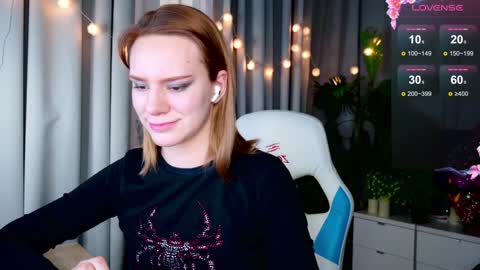 im Amy online show from 12.30.24