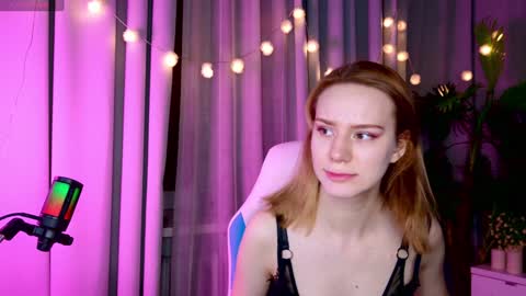 im Amy online show from 12.31.24