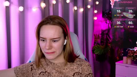 im Amy online show from 01.24.25