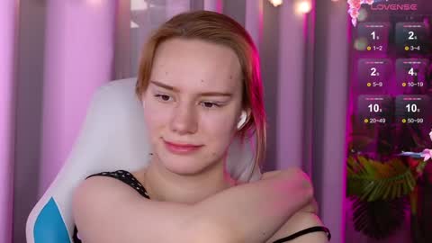 im Amy online show from 01.28.25