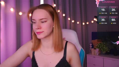 im Amy online show from 01.31.25