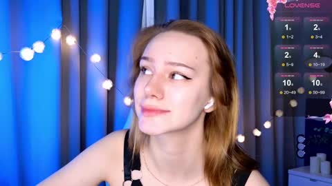 im Amy online show from 02.22.25