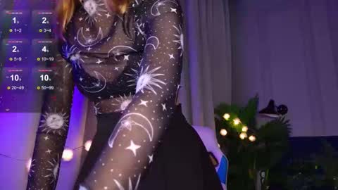 im Amy online show from 10.06.25