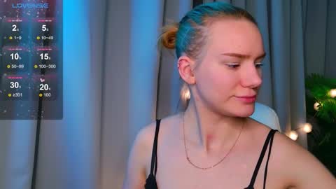 im Amy online show from 01.06.26