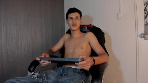 wav online show from 10.18.25