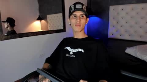 wav online show from 11.10.25