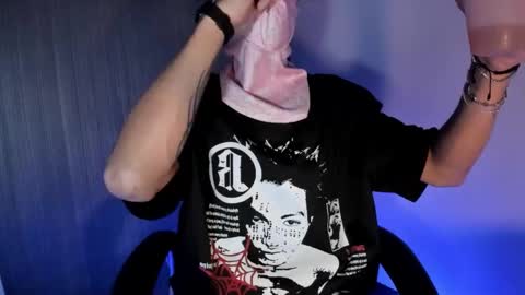 wav online show from 01.15.26