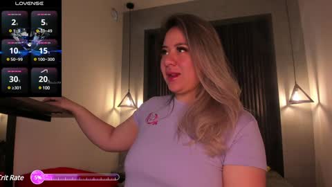 rebecca online show from 12.12.24