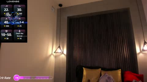 rebecca online show from 12.13.24