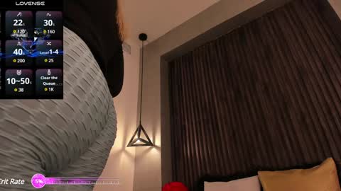 rebecca online show from 01.09.25