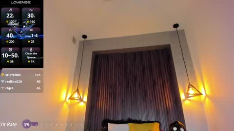 rebecca online show from 01.09.25