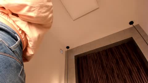 rebecca online show from 02.04.25