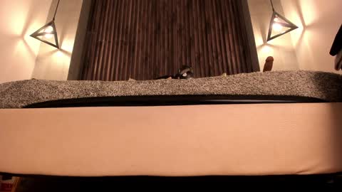 rebecca online show from 02.05.25