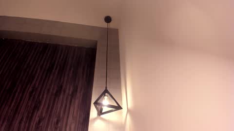 rebecca online show from 02.13.25