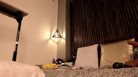 rebecca online show from 02.17.25