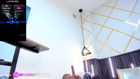 rebecca online show from 10.11.25