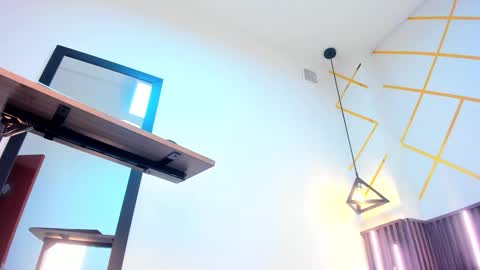 rebecca online show from 11.04.25