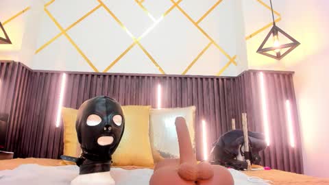 rebecca online show from 11.08.25