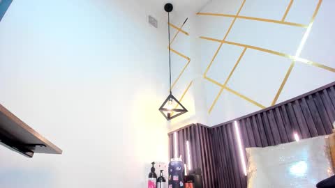 rebecca online show from 11.13.25