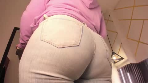 rebecca online show from 02.24.26