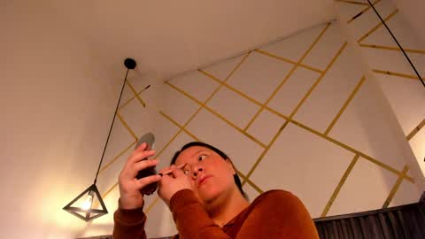 rebecca online show from 04.14.26