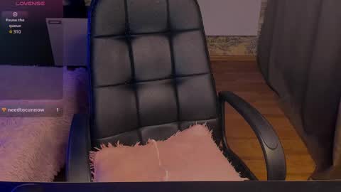 Snapshot of _red__fox__ chatting on 12.04.24 _red__fox__ online show from 12.04.24