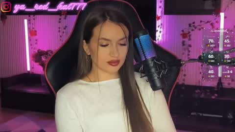 -RED HAT- online show from 03.17.26