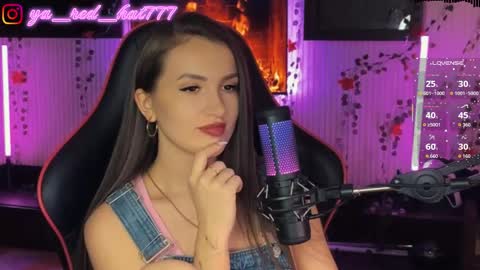 -RED HAT- online show from 03.30.26