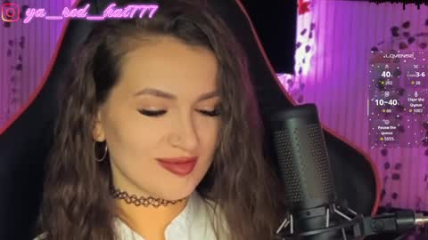 -RED HAT- online show from 04.01.26