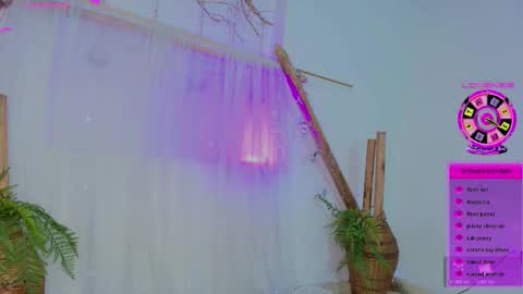 Moon online show from 02.26.26