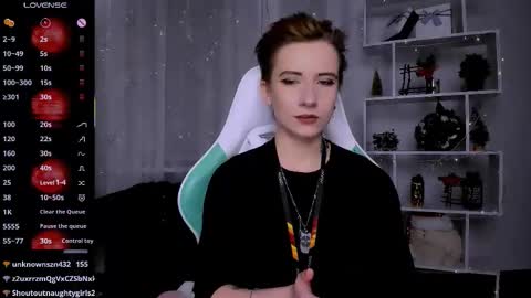 Rein online show from 01.31.26