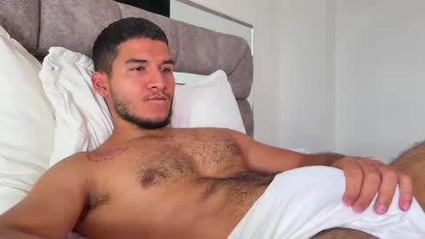 Euler online show from 04.05.26