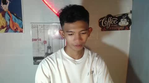 Snapshot of _rellvanxx chatting on 02.26.25 _rellvanxx online show from 02.26.25