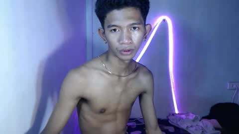 _rellvanxx online show from 11.08.25