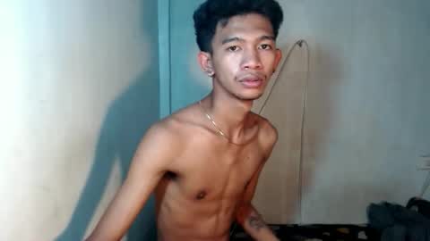 _rellvanxx online show from 11.27.25