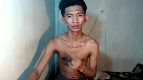 _rellvanxx online show from 12.22.25