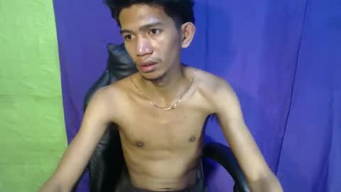 _rellvanxx online show from 01.08.26