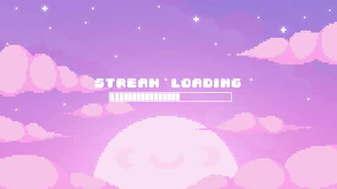 LISSAPVT IS OPEN online show from 11.02.25