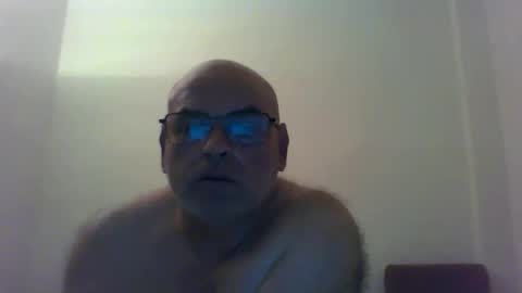REY online show from 05.19.26