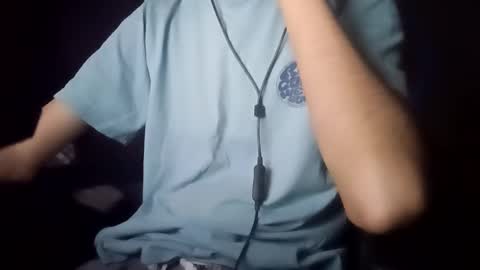 Seba online show from 02.27.25