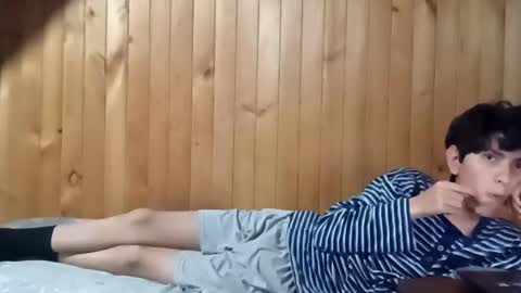 Seba online show from 10.19.25