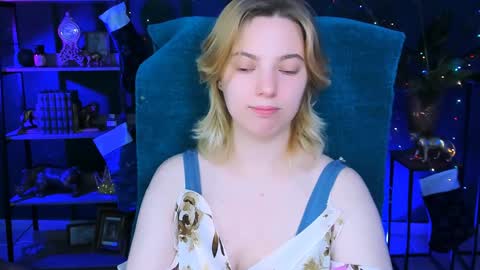 Snapshot of _rockstone_ chatting on 12.14.24 Rock stone online show from 12.14.24