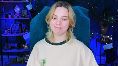 Snapshot of _rockstone_ chatting on 12.14.24 Rock stone online show from 12.14.24