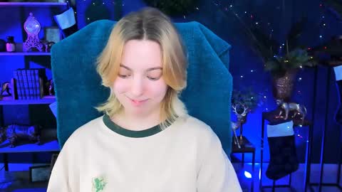 Snapshot of _rockstone_ chatting on 12.14.24 Rock stone online show from 12.14.24