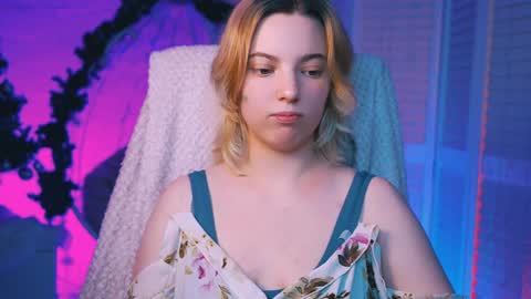 Snapshot of _rockstone_ chatting on 12.15.24 Rock stone online show from 12.15.24