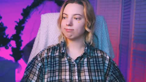 Snapshot of _rockstone_ chatting on 12.15.24 Rock stone online show from 12.15.24