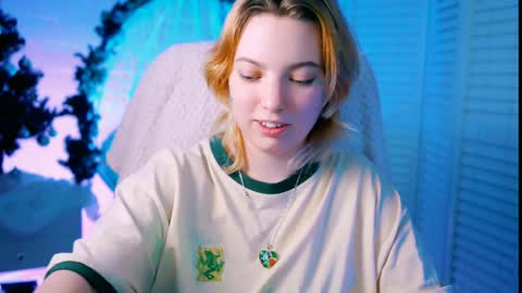 Snapshot of _rockstone_ chatting on 12.17.24 Rock stone online show from 12.17.24