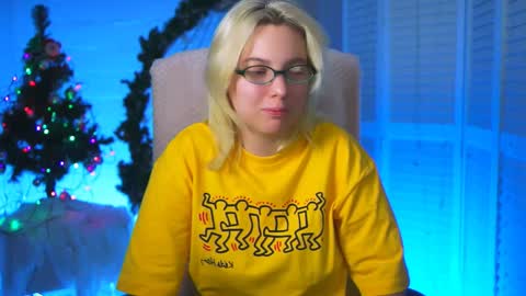 Snapshot of _rockstone_ chatting on 01.07.25 Rock stone online show from 01.07.25