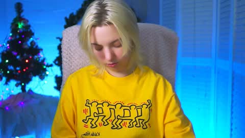 Snapshot of _rockstone_ chatting on 01.07.25 Rock stone online show from 01.07.25